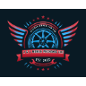 site2-cda.pages.dev favicon